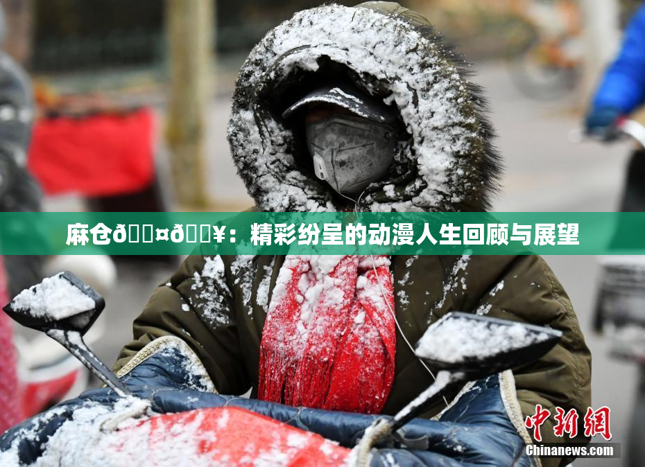麻仓🖤🔥：精彩纷呈的动漫人生回顾与展望