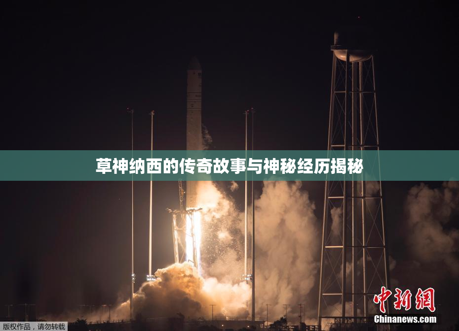 草神纳西的传奇故事与神秘经历揭秘