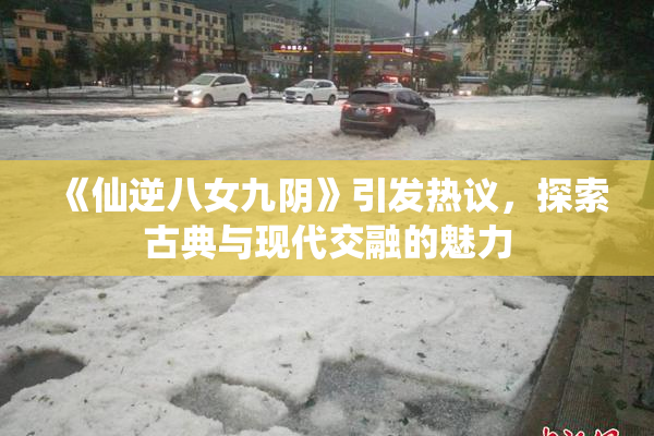 《仙逆八女九阴》引发热议，探索古典与现代交融的魅力