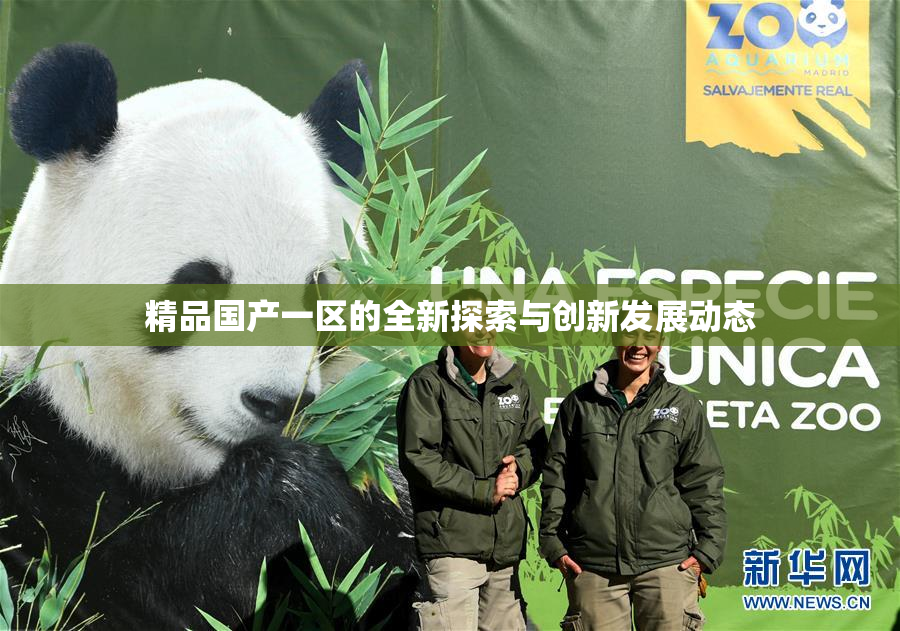 精品国产一区的全新探索与创新发展动态