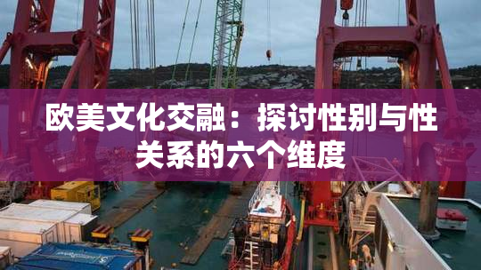 欧美文化交融：探讨性别与性关系的六个维度