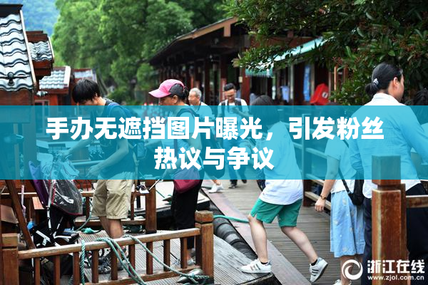 手办无遮挡图片曝光，引发粉丝热议与争议