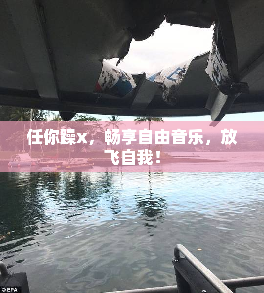 任你躁x，畅享自由音乐，放飞自我！