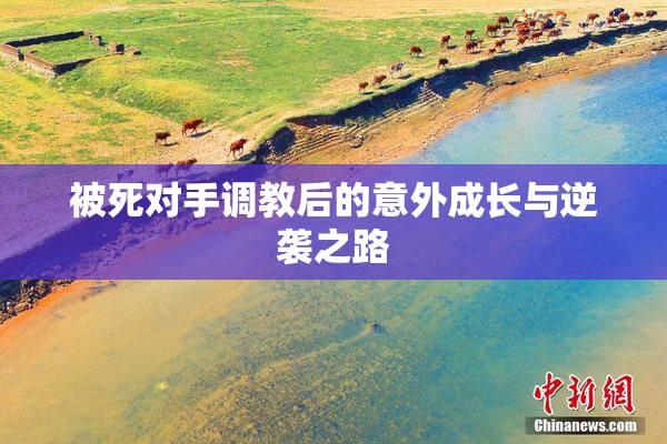 被死对手调教后的意外成长与逆袭之路