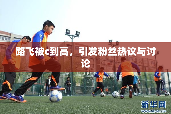 路飞被c到高，引发粉丝热议与讨论