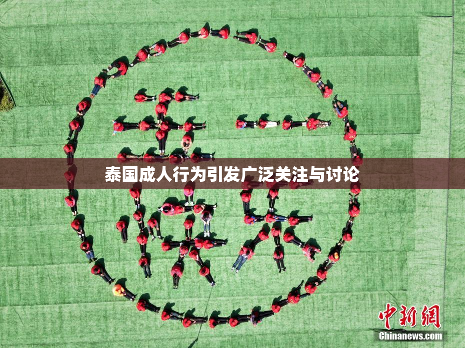 泰国成人行为引发广泛关注与讨论