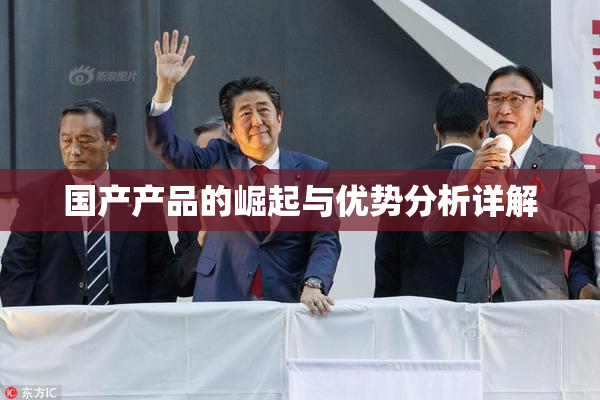 国产产品的崛起与优势分析详解