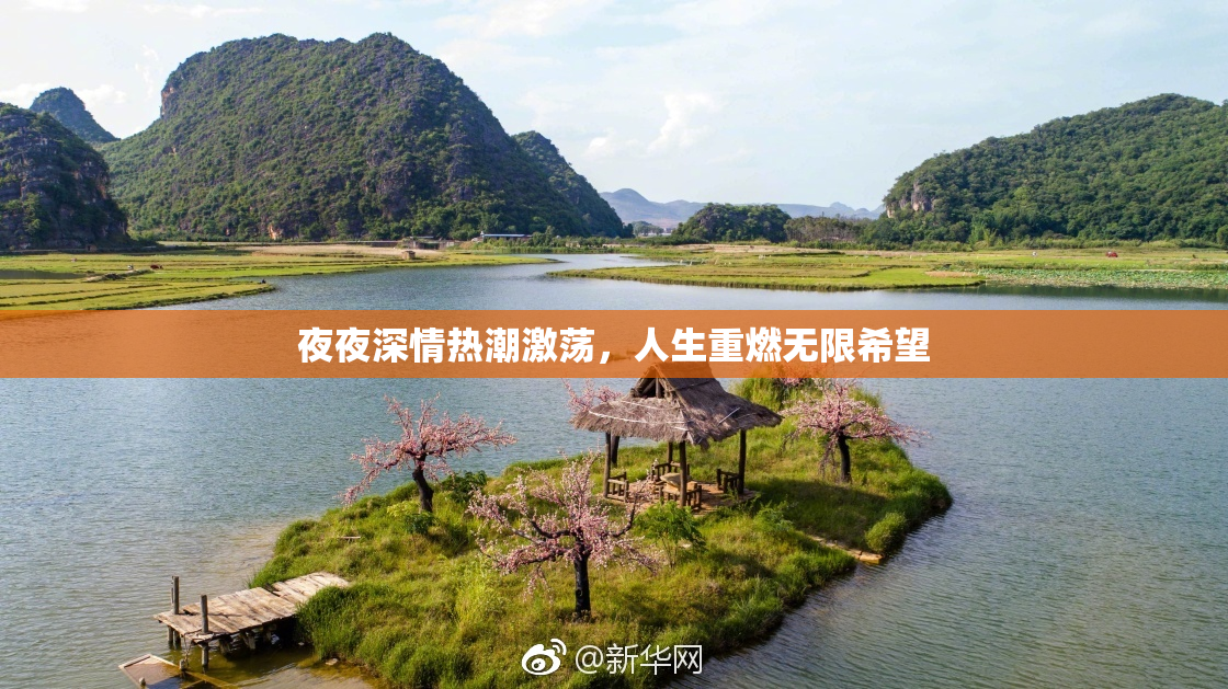 夜夜深情热潮激荡，人生重燃无限希望