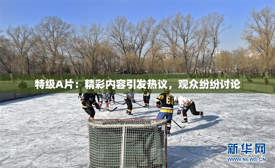 特级A片：精彩内容引发热议，观众纷纷讨论
