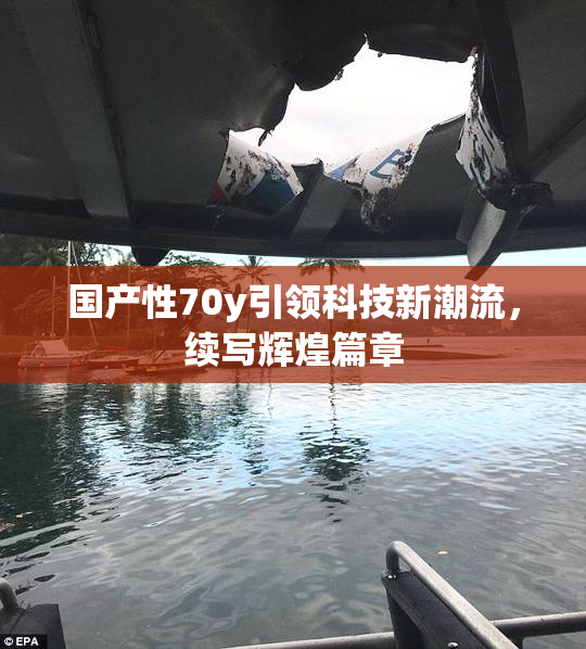 国产性70y引领科技新潮流，续写辉煌篇章