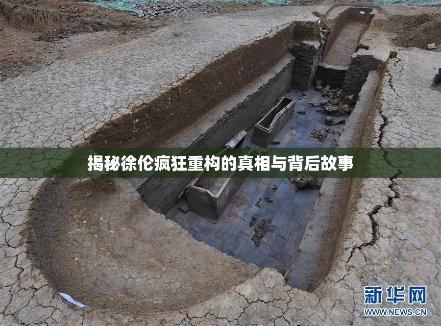 揭秘徐伦疯狂重构的真相与背后故事
