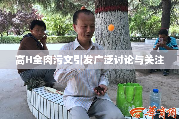 高H全肉污文引发广泛讨论与关注
