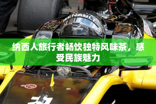 纳西人旅行者畅饮独特风味茶，感受民族魅力