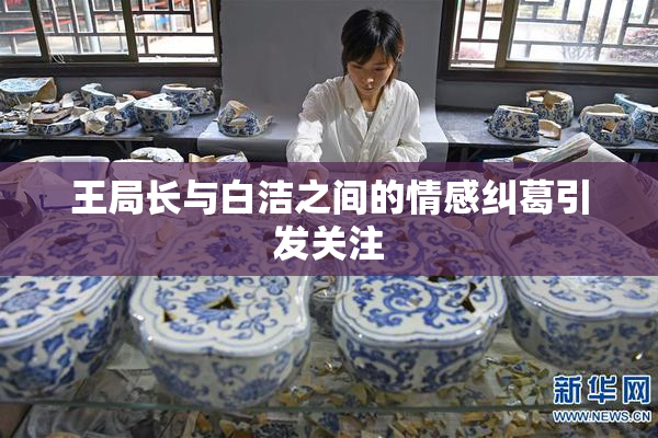 王局长与白洁之间的情感纠葛引发关注