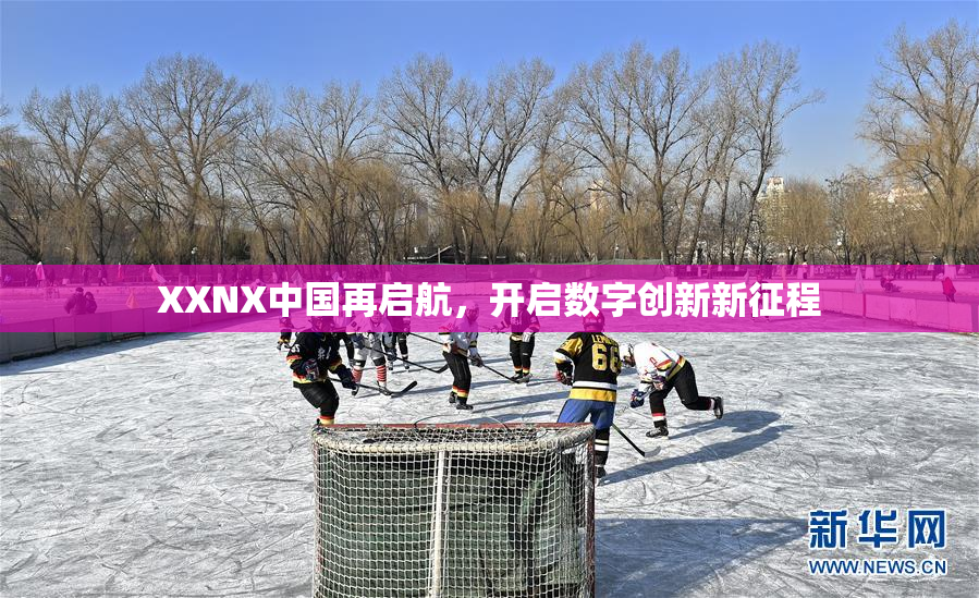 XXNX中国再启航，开启数字创新新征程