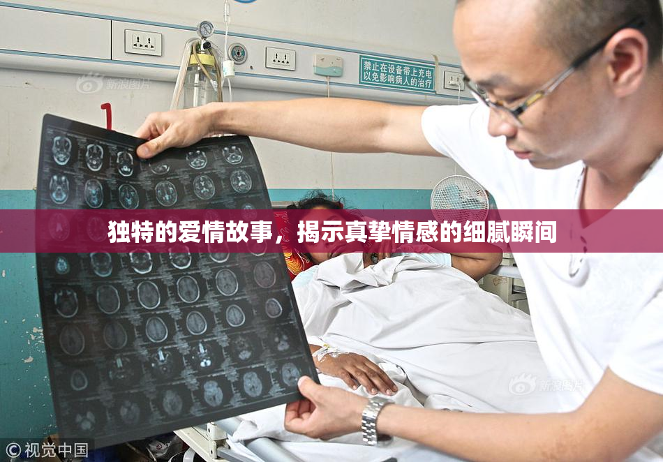 独特的爱情故事，揭示真挚情感的细腻瞬间
