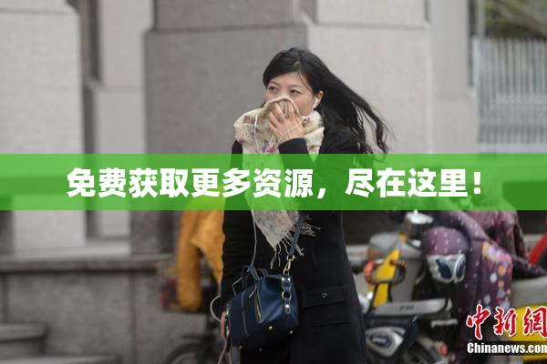 免费获取更多资源，尽在这里！