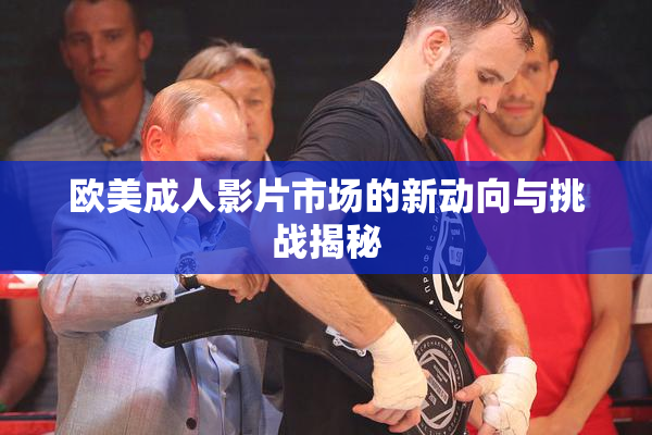 欧美成人影片市场的新动向与挑战揭秘