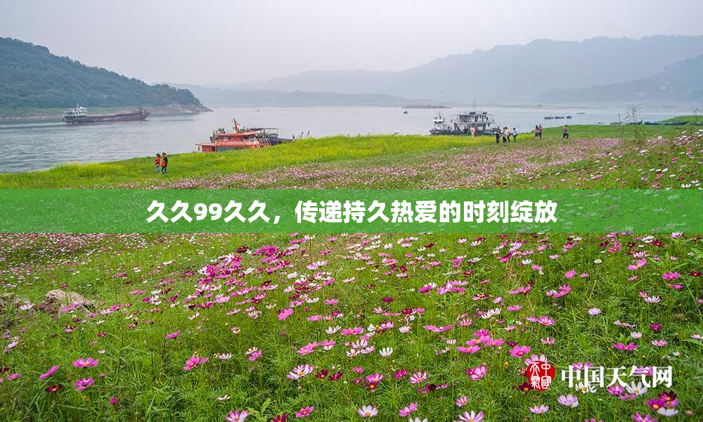 久久99久久，传递持久热爱的时刻绽放