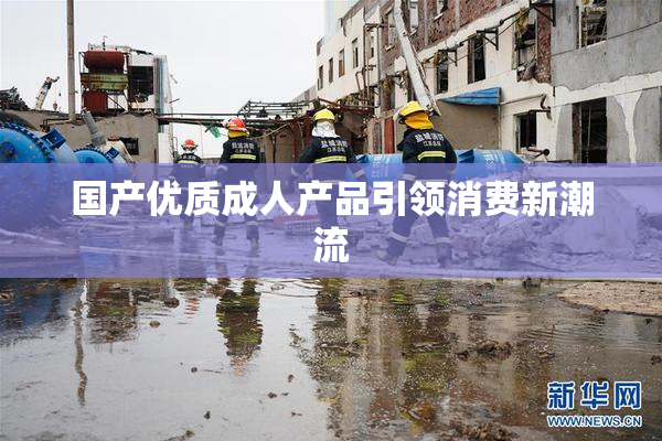 国产优质成人产品引领消费新潮流