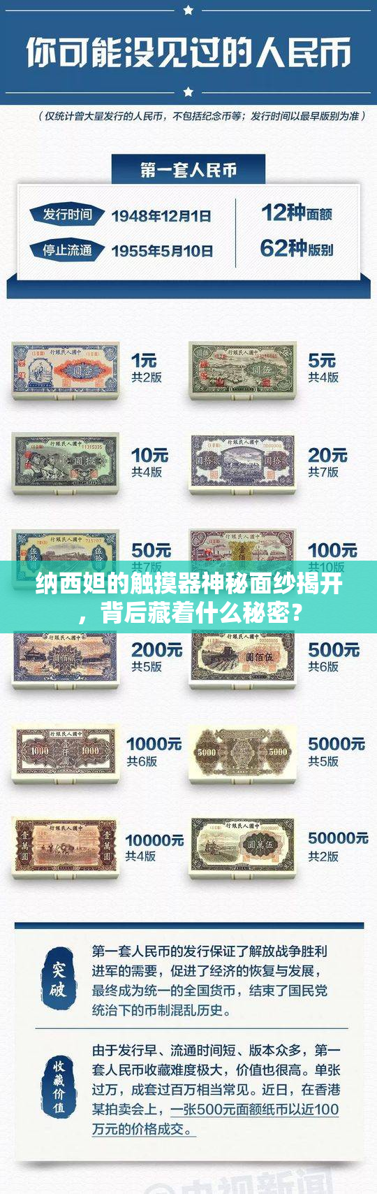 纳西妲的触摸器神秘面纱揭开，背后藏着什么秘密？