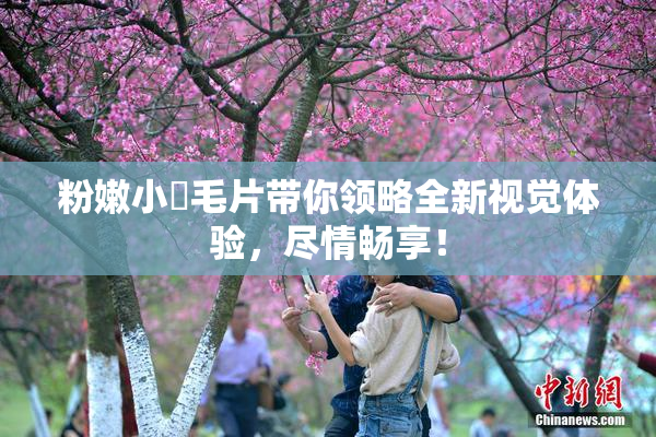 粉嫩小泬毛片带你领略全新视觉体验，尽情畅享！