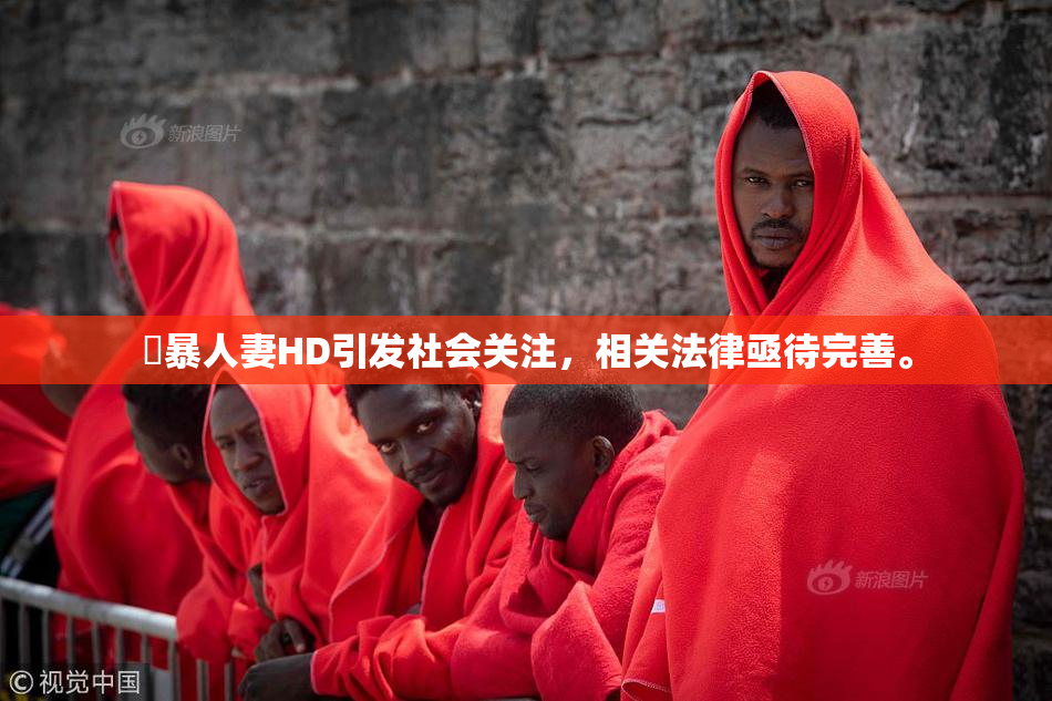 強暴人妻HD引发社会关注，相关法律亟待完善。