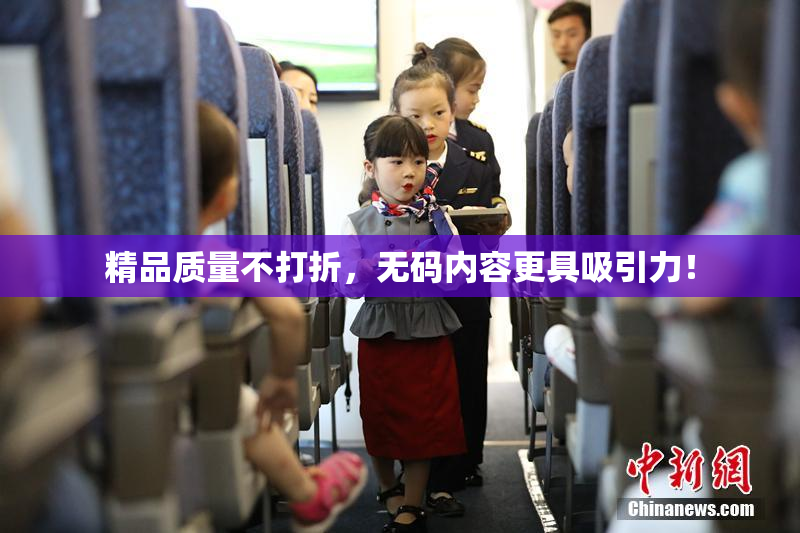 精品质量不打折，无码内容更具吸引力！