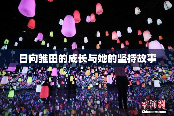 日向雏田的成长与她的坚持故事
