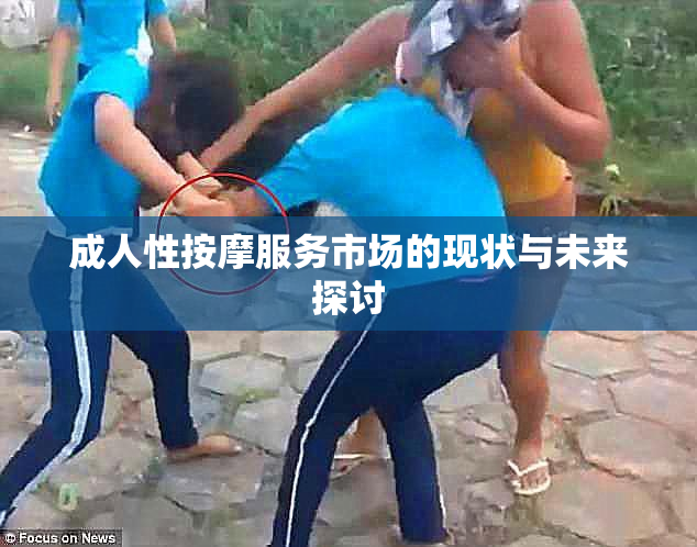成人性按摩服务市场的现状与未来探讨