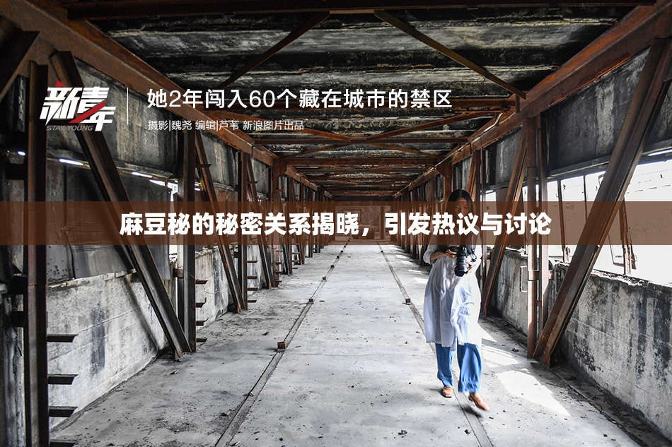 麻豆秘的秘密关系揭晓，引发热议与讨论