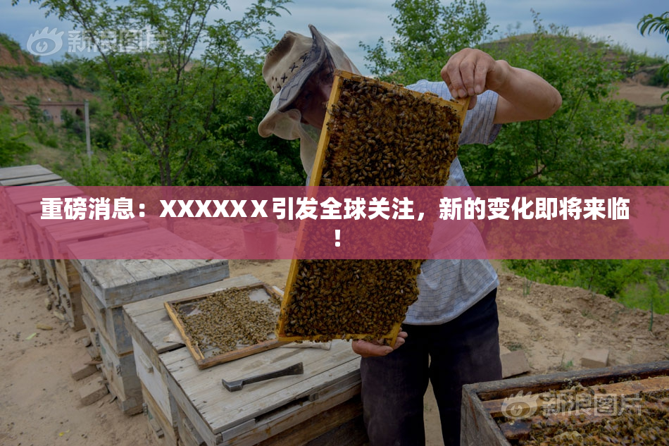 重磅消息：XXXXXⅩ引发全球关注，新的变化即将来临！