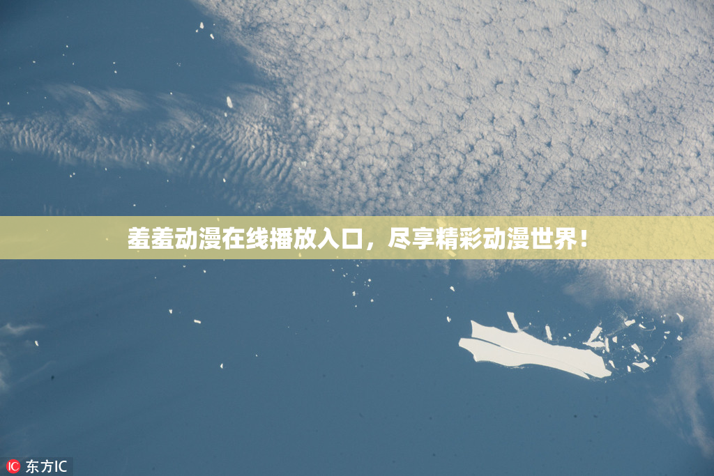 羞羞动漫在线播放入口，尽享精彩动漫世界！