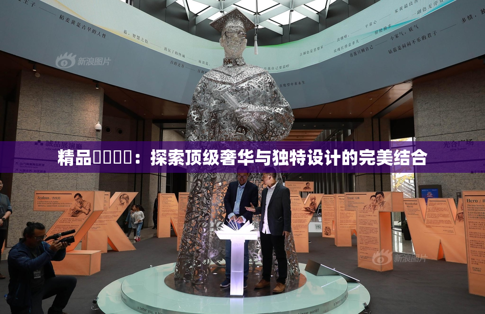 精品❌‌❌‌：探索顶级奢华与独特设计的完美结合