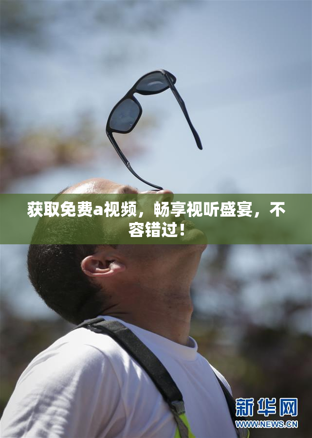 获取免费a视频，畅享视听盛宴，不容错过！