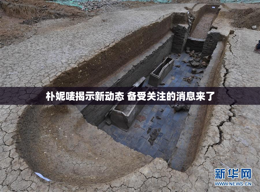 朴妮唛揭示新动态 备受关注的消息来了