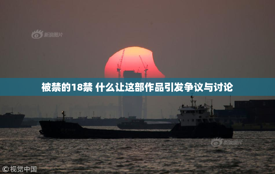 被禁的18禁 什么让这部作品引发争议与讨论