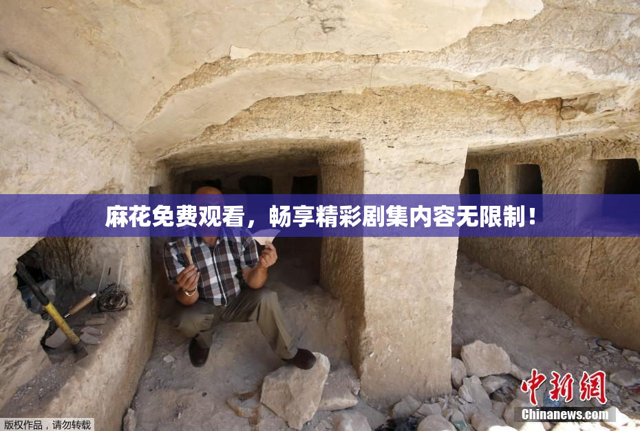 麻花免费观看，畅享精彩剧集内容无限制！
