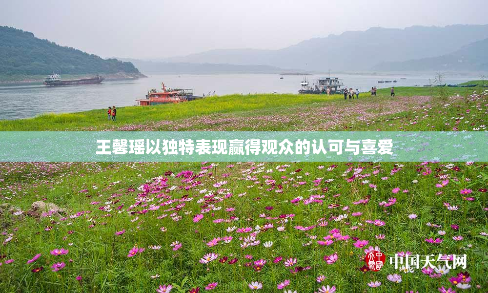王馨瑶以独特表现赢得观众的认可与喜爱