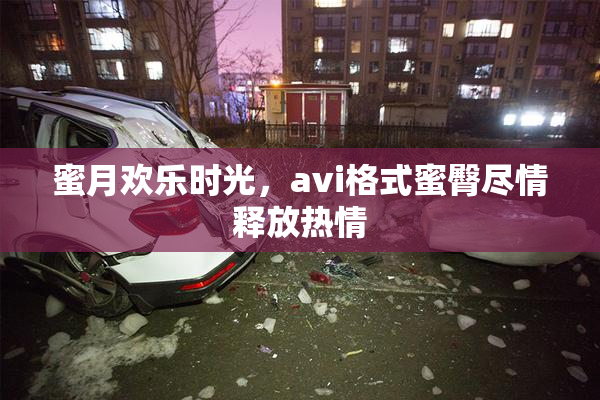 蜜月欢乐时光，avi格式蜜臀尽情释放热情