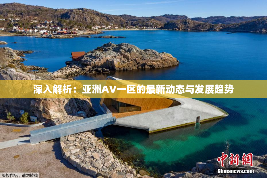 深入解析：亚洲AV一区的最新动态与发展趋势