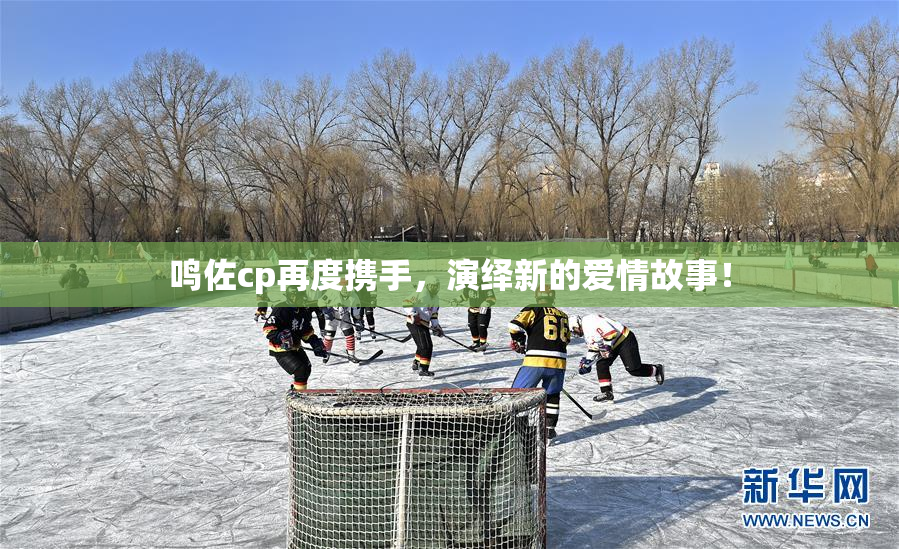 鸣佐cp再度携手，演绎新的爱情故事！