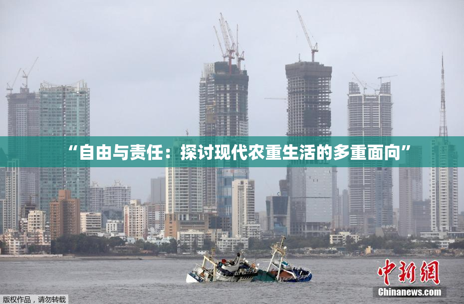 “自由与责任：探讨现代农重生活的多重面向”