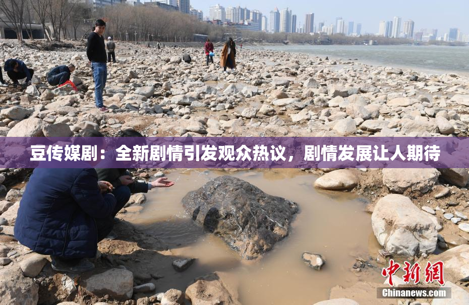 豆传媒剧：全新剧情引发观众热议，剧情发展让人期待