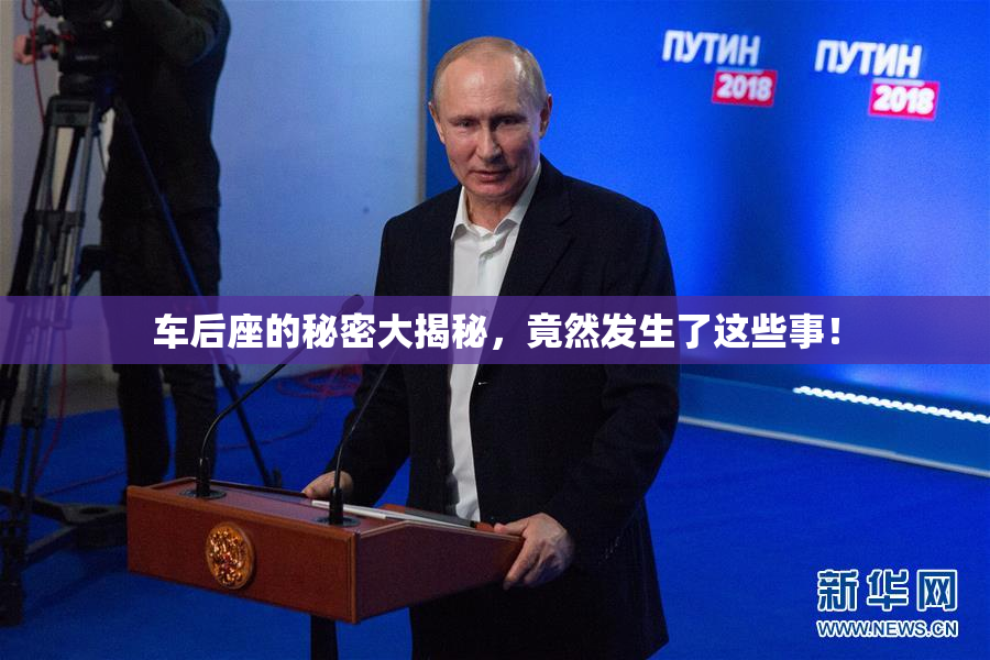车后座的秘密大揭秘，竟然发生了这些事！