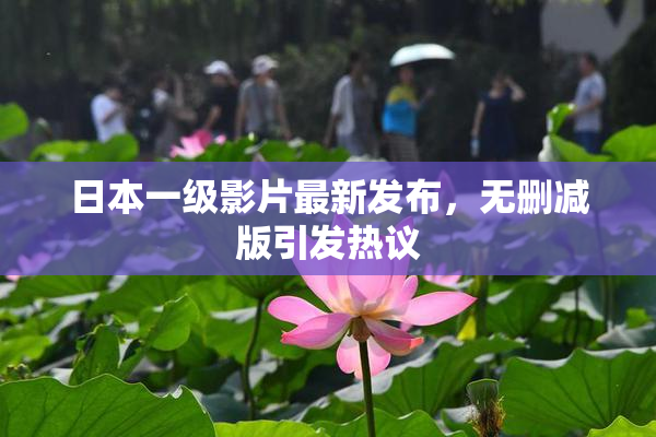 日本一级影片最新发布，无删减版引发热议