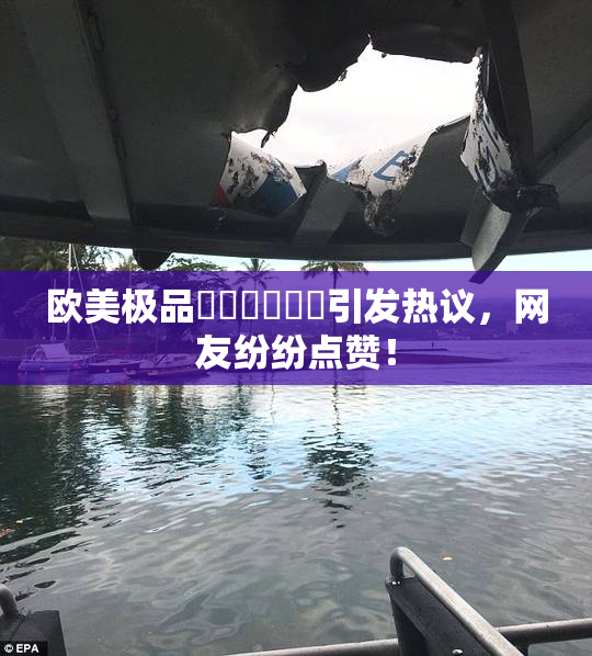 欧美极品❌‌❌‌❌‌引发热议，网友纷纷点赞！