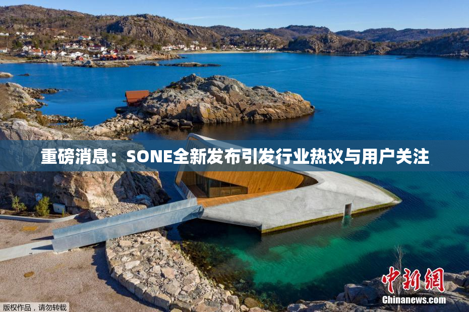 重磅消息：SONE全新发布引发行业热议与用户关注