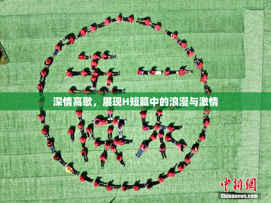 深情高歌，展现H短篇中的浪漫与激情