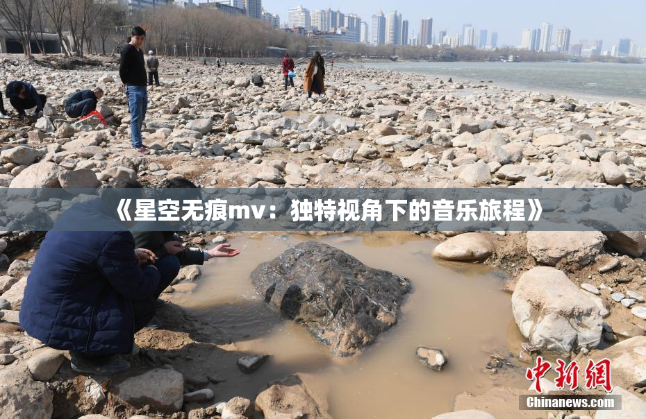 《星空无痕mv：独特视角下的音乐旅程》